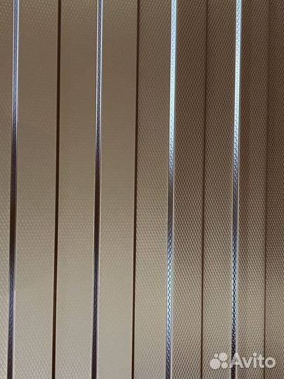 Профлист профнастил с ромбом для забора