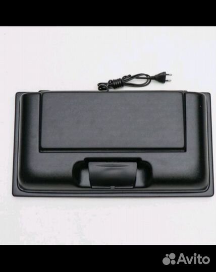 Крышка для аквариума