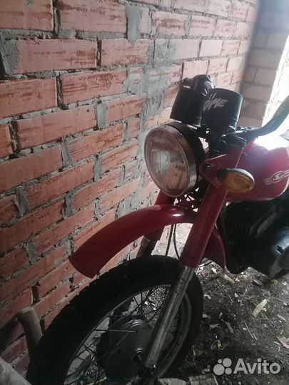Минск 125