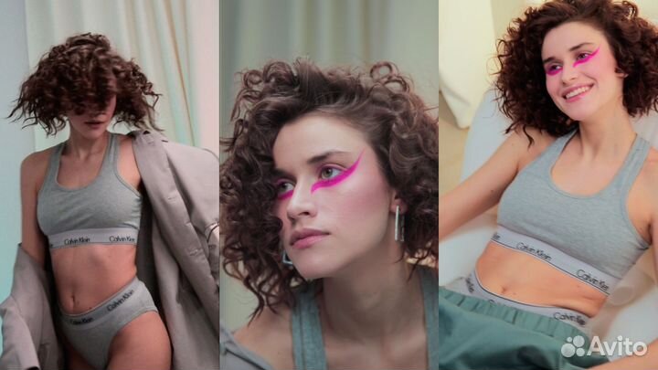 Видеограф Съемка видеороликов Видеореклама