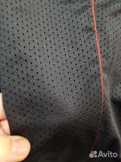 Форма полиции мвд в сетку