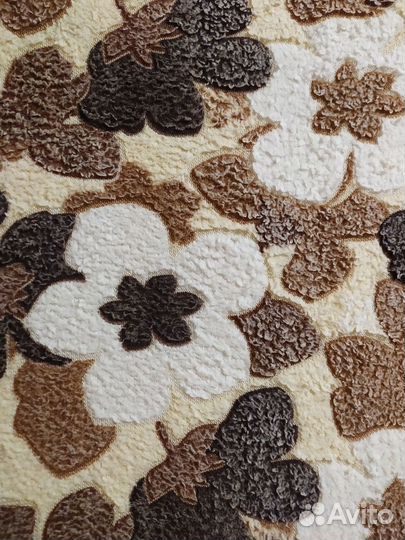 Пледы или покрывала флис рр 160*180 и 160*190