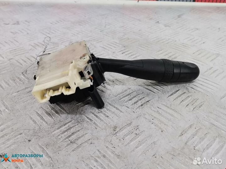 Переключатель поворотов Suzuki Swift 3 2005