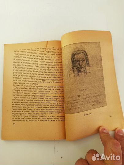 Книга жзл 1933 Песталоцци