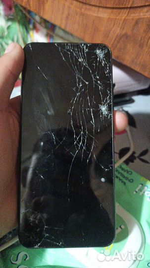 realme 11, 8/128 ГБ