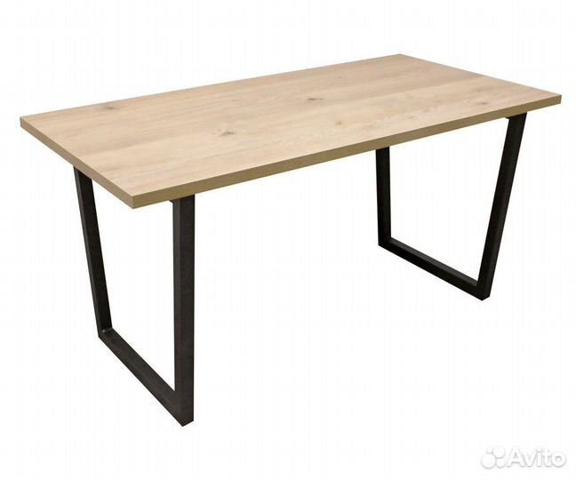 Стол пг лофт