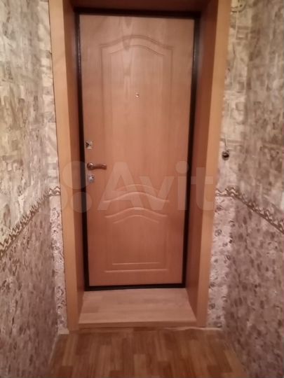 2-к. квартира, 45 м², 5/5 эт.