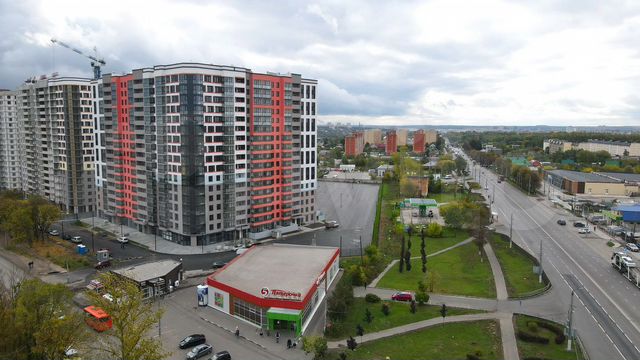 Smart октябрьская ул 68 фото