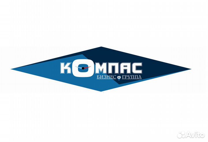 Расклейка листовок Мыски