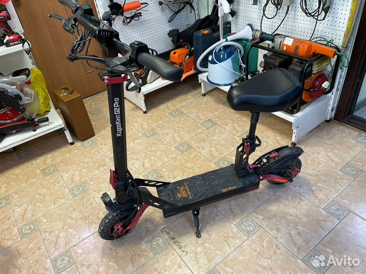 Скупка продажа мото/вело техники электросамокатов