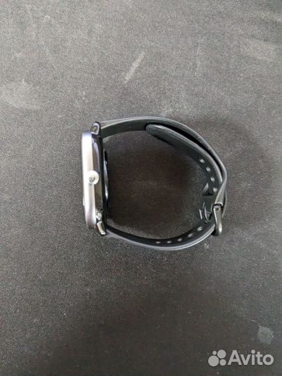 Amazfit GTS 4 mini