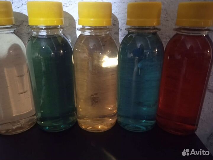 Духи женские и мужские афродизиаки Европа