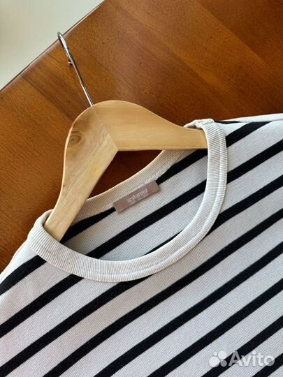 Джемпер 12 storeez