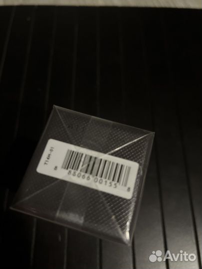 Парфюм Tom ford oud wood