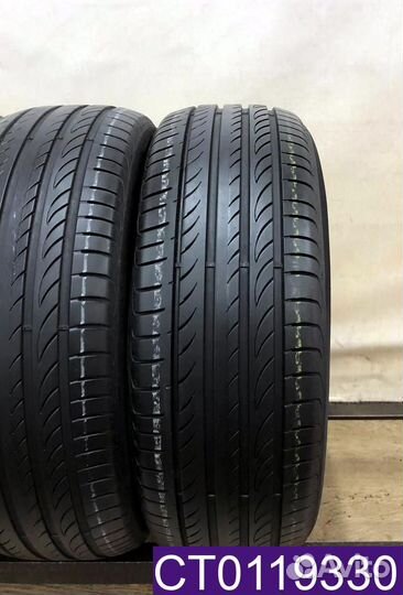 Pirelli Powergy 215/60 R17 96V