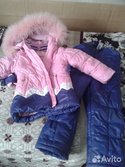 Комбинезон трансформер.почта