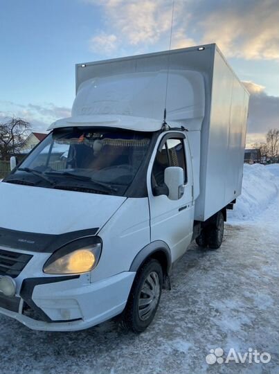 Грузоперевозки Газель-фургон,переезды