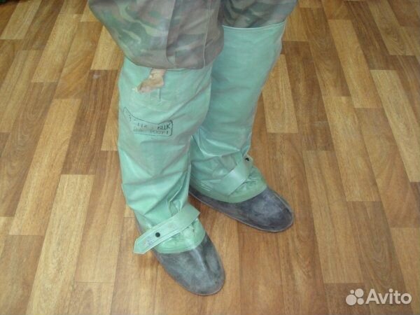 Костюм озк армейская комплектация