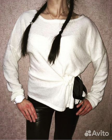 Свитера 44 46 48