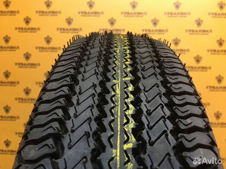 Алтайшина И-151 155 R13 75P