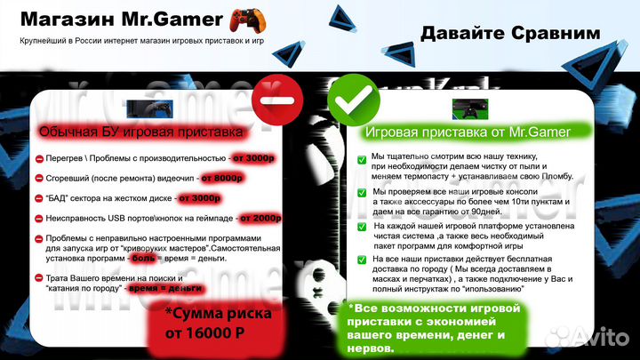 Xbox 360s 250gb максималка + Kinect + 40игр + 2дж