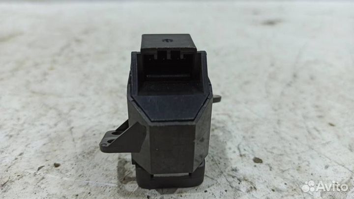 Кнопка Акура MDX YD2