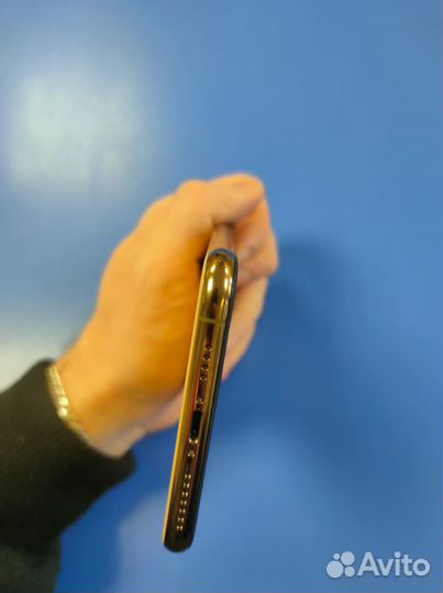 iPhone Xs Max, 256 ГБ