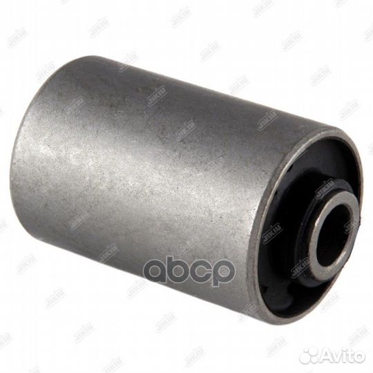 Сайлентблок рессоры SH22135 jikiu