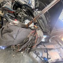 Автоэлектрик с выездом 12V, Брянск