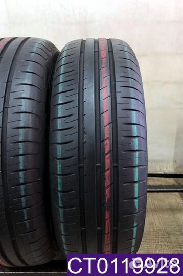 Goodyear EfficientGrip Performance 185/65 R15 88H