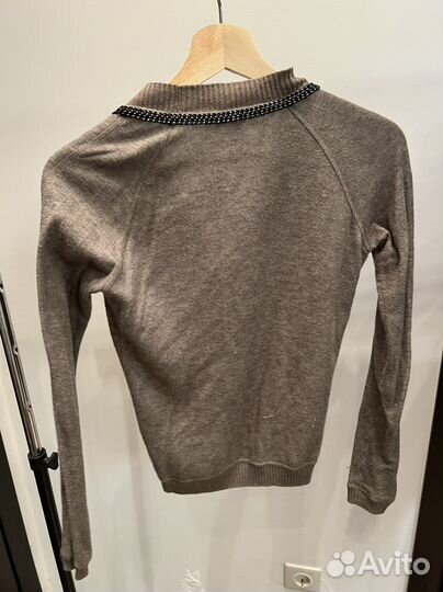 Кардиган Armani Jeans