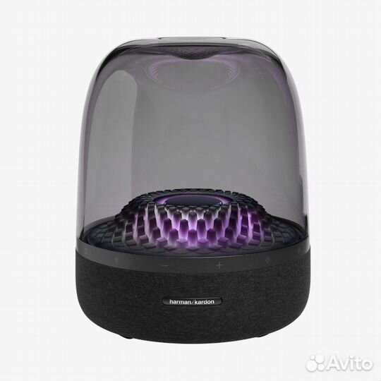 Беспроводная колонка Harman/kardon Aura Studio 4