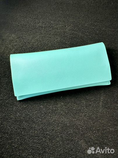 Чехол для очков, набор 3 в 1