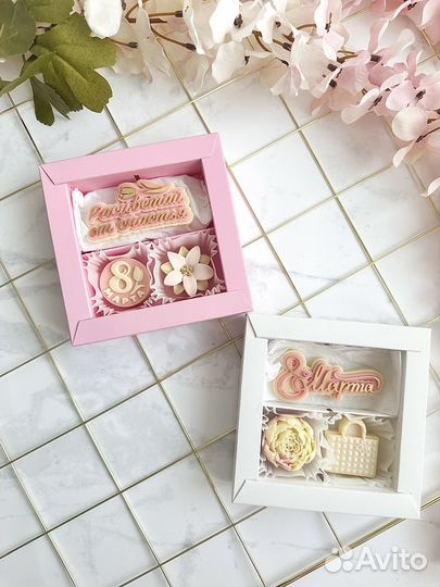 Подарочные наборы конфет к пасхе