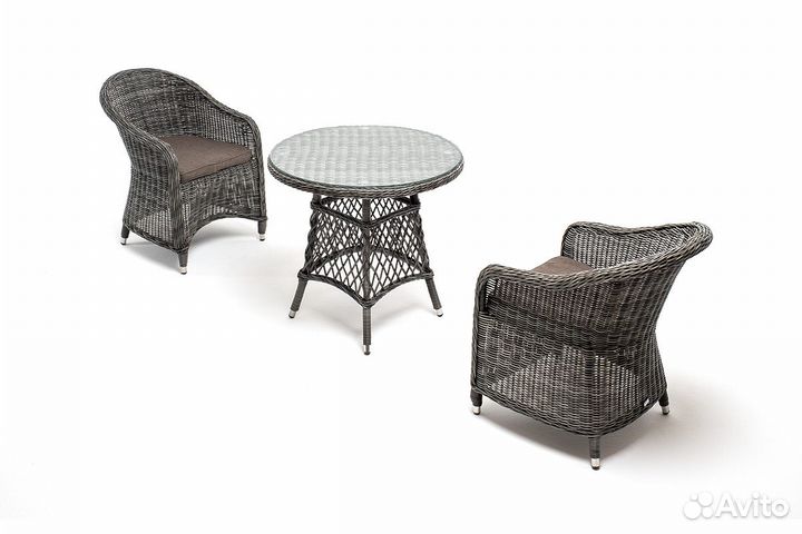 Эспрессо–80 R