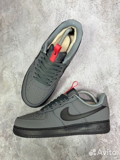 Кроссовки Nike Air Force 1