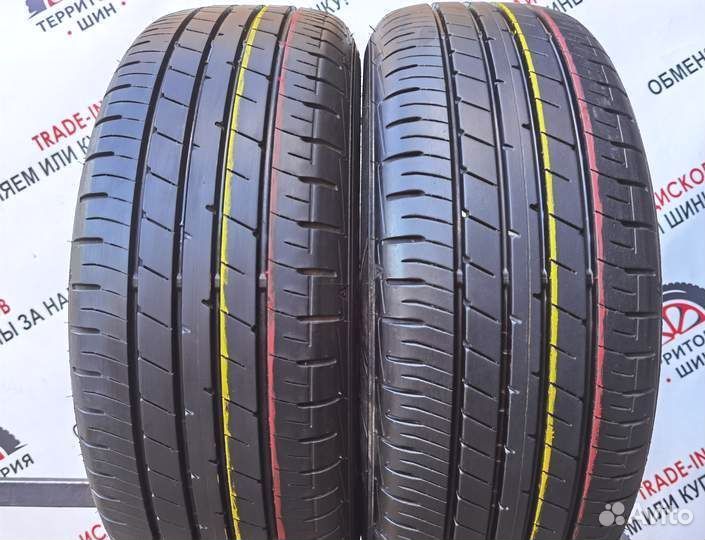 Falken Ziex ZE-914 215/60 R16 99W