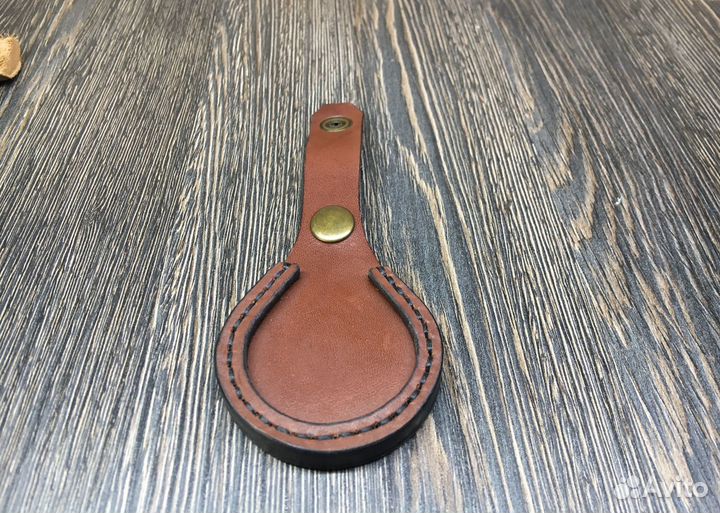 Упор для оружия. Аксессуар для стендовой стрельбы