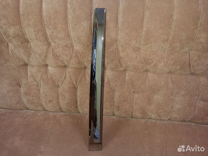 Накладка двери левая правая Ниссан Патфайндер