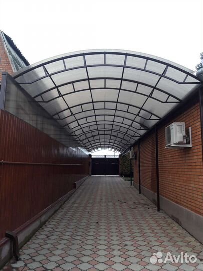 Услуги сварщика, сварщик