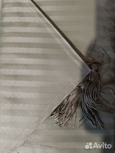 Дорожка на стол