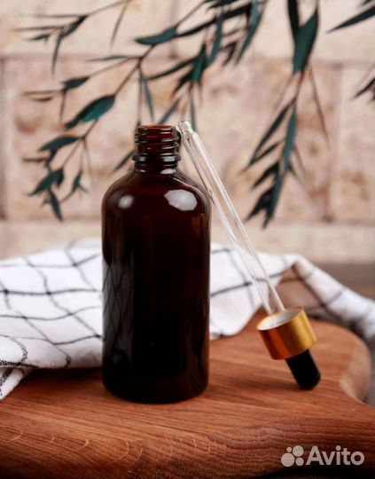 Экстракт желудок в норме