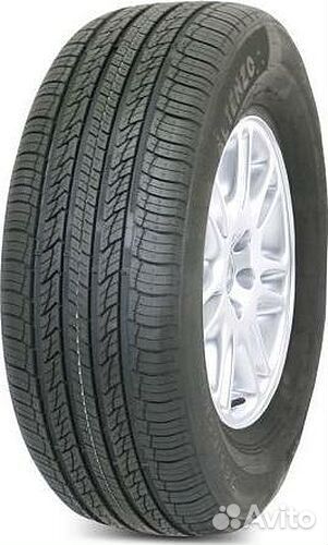 Altenzo Sports Navigator 275/60 R20 V