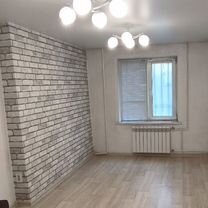 Аренда кабинета, Новокузнецк