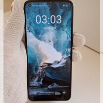 realme 10, 8/256 ГБ