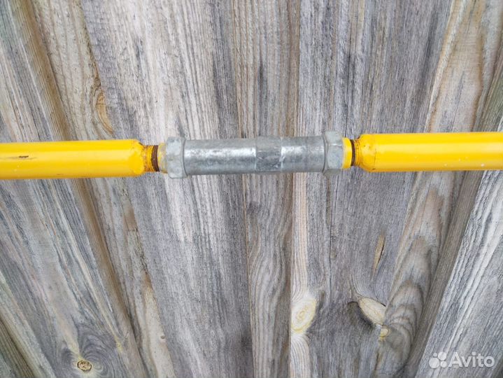 Распорка на ваз 2109-2114