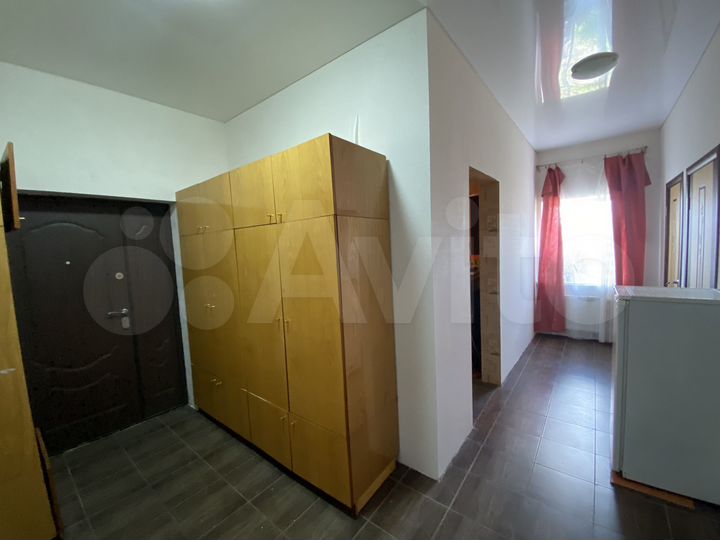 Дом 88,5 м² на участке 10 сот.