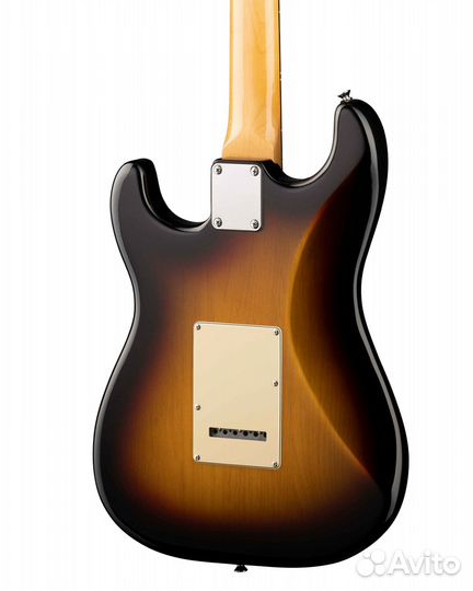 Электрогитара Prodipe jmfst83rasb