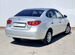 Hyundai Elantra 1.6 MT, 2008, 195 000 км с пробегом, цена 845000 руб.