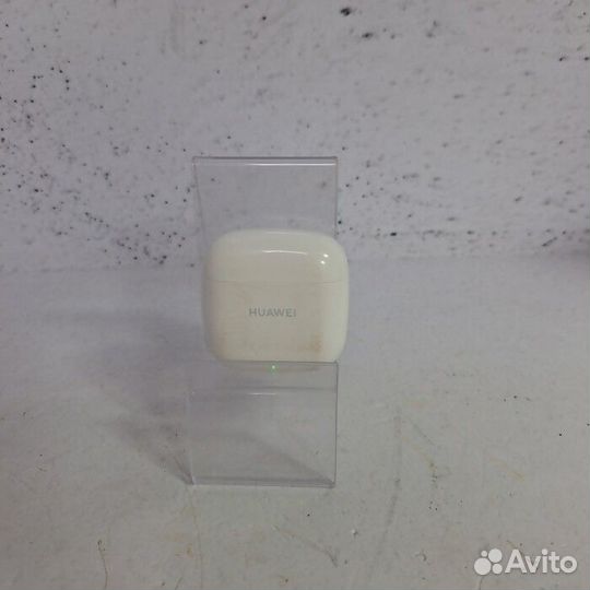 Беспроводные наушники Huawei FreeBuds 3i